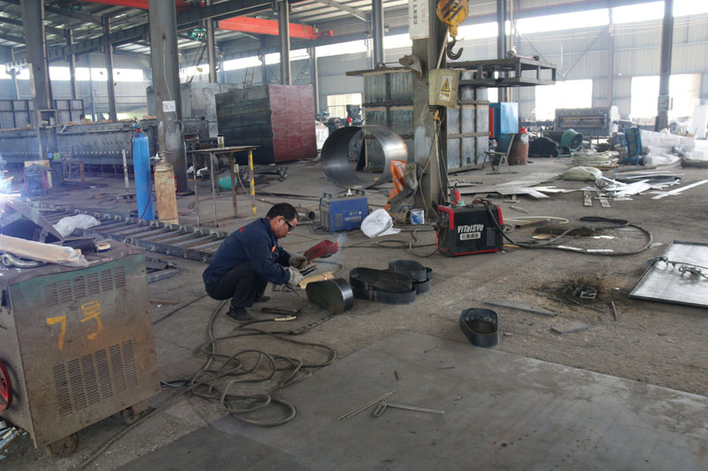 ��I(y��)һ��