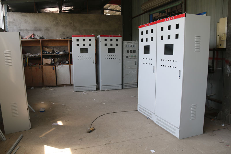 ��I(y��)һ��