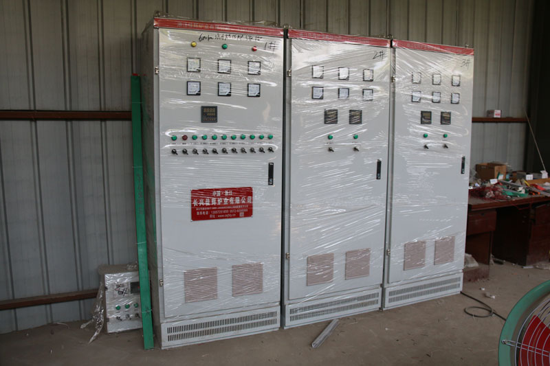 ��I(y��)һ��