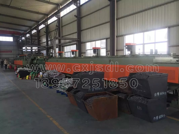 �o�R���W(w��ng)���t��̎�����a(ch��n)��