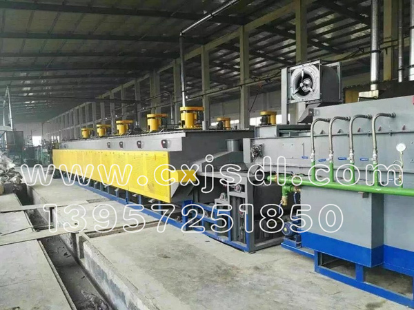 �o�R���W(w��ng)���t��̎�����a(ch��n)��