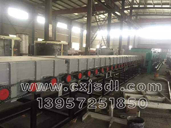 ȼ?x��)���݁ʽ䓹��˻�t