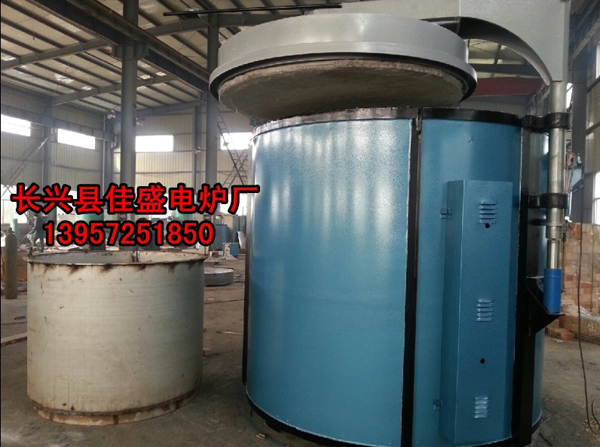 ȫ�w�S��ʽ�˻�t