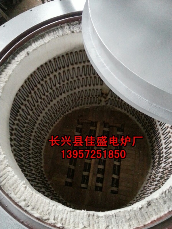 ȫ�w�S��ʽ�˻�t