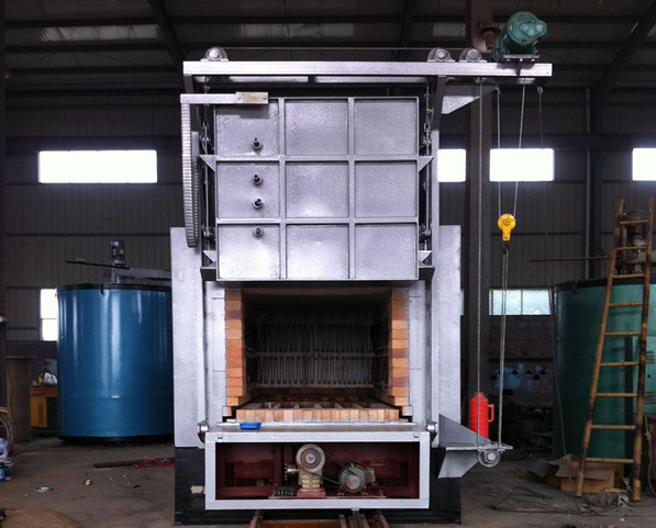 ȫ�w�S�_(t��i)܇ʽ���t