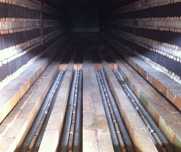 ȫ�w�S�_܇ʽ���t