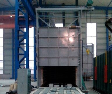 ȥ��(y��ng)���˻𡢻ػ�t