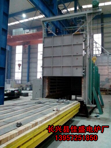 ȥ��(y��ng)���˻����ػ�t