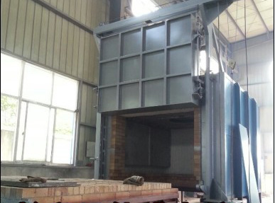 �_(t��i)܇�ػ�t