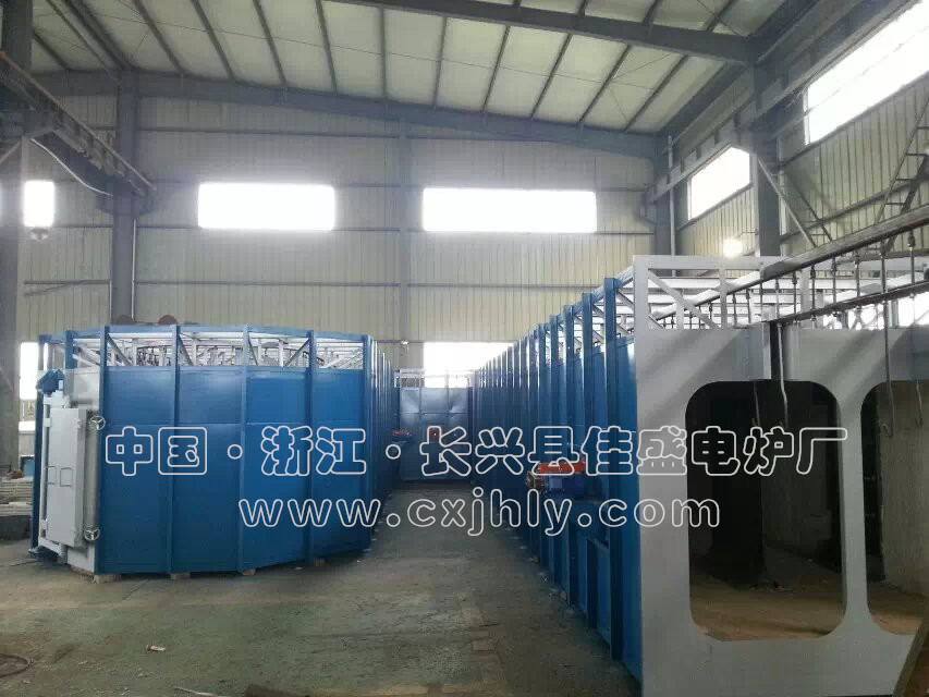 �´ɿ���������w��ߜسɠt���a(ch��n)��