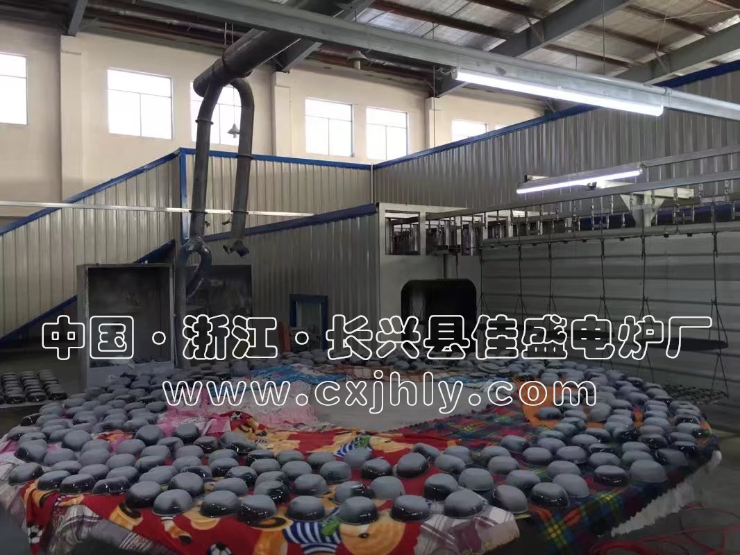 ����Ʒ�´ɺ�ɡ����ɠt���a(ch��n)��