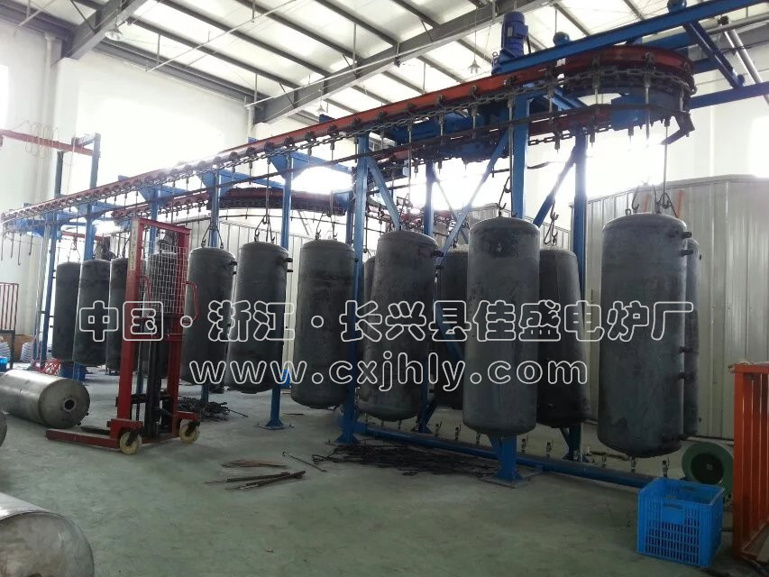 �´Ƀ�(n��i)đ��������ɠt���a(ch��n)��