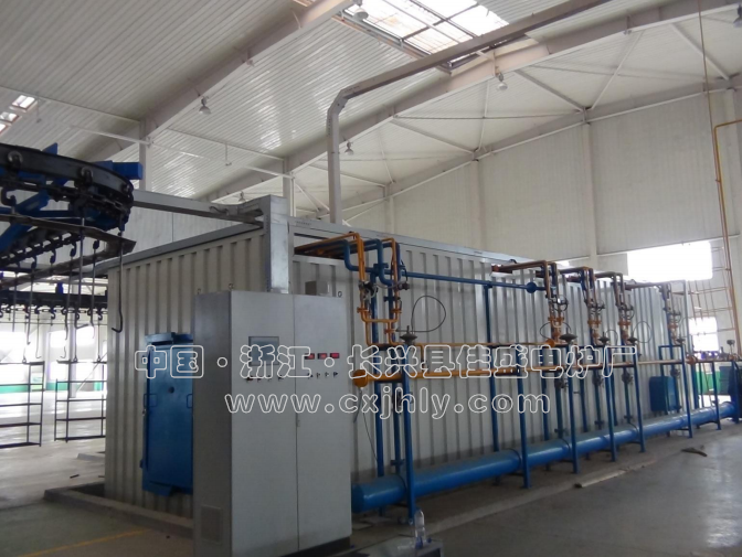 ȼ?x��)�ʽ�´ɺ�ɡ����ɠt���a(ch��n)��