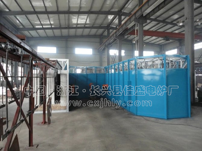 �Ғ�ʽ�´ɟ��Y(ji��)�t���a(ch��n)��