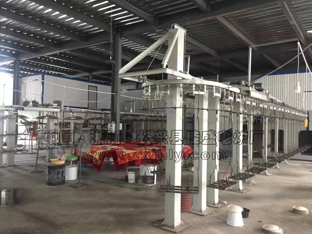 �´�ϴ�����������ɠt���a(ch��n)��