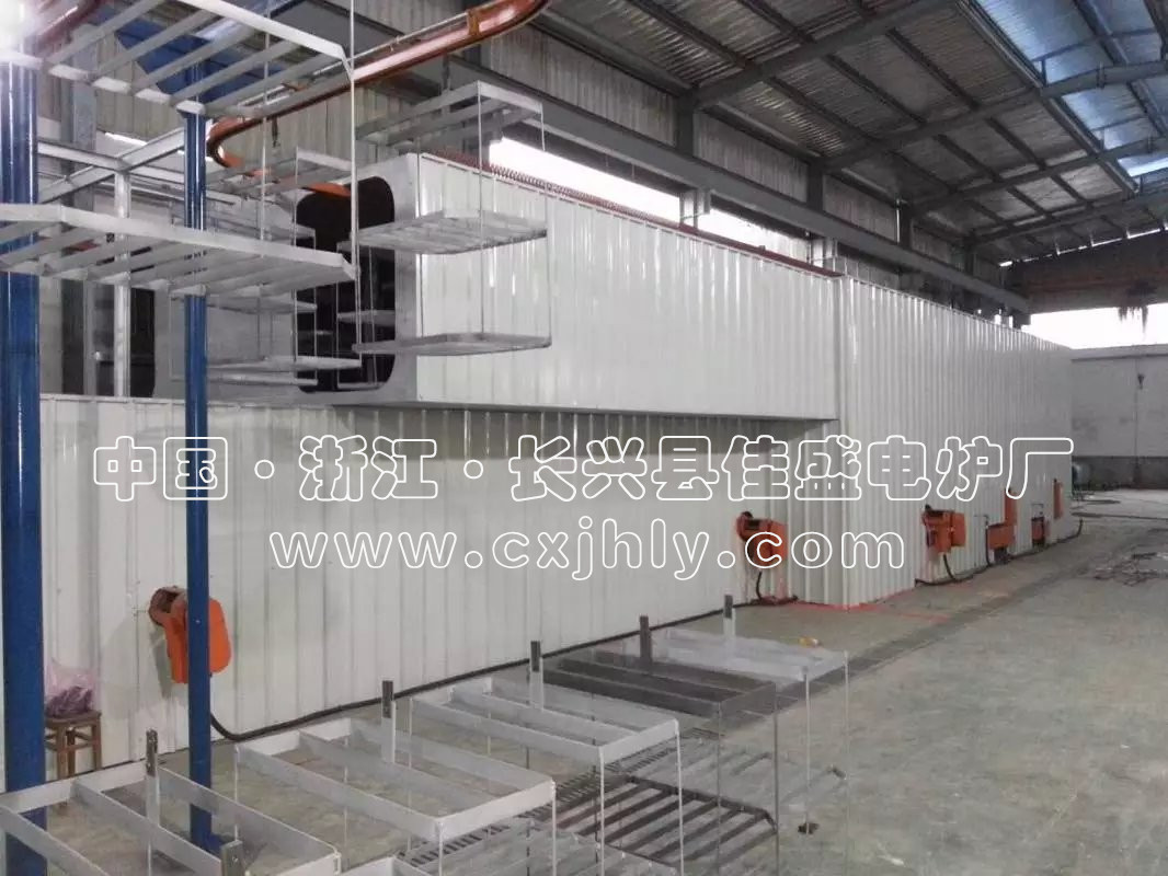 �´ɉغ�ɡ����ɠt���a(ch��n)��