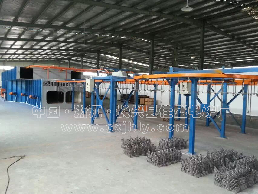 �´�֧�ܺ�ɡ����ɠt���a(ch��n)��