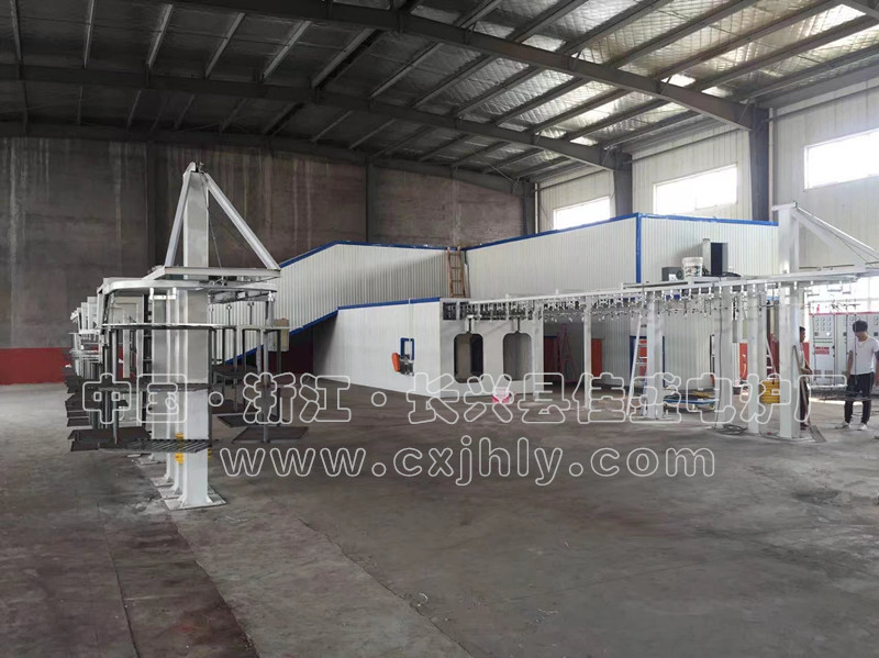 �´�����Ʒ��������ɠt���a(ch��n)��