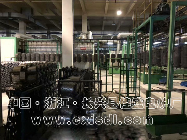 С�N����(n��i)đ�´ɺ�������ɠt���a(ch��n)��