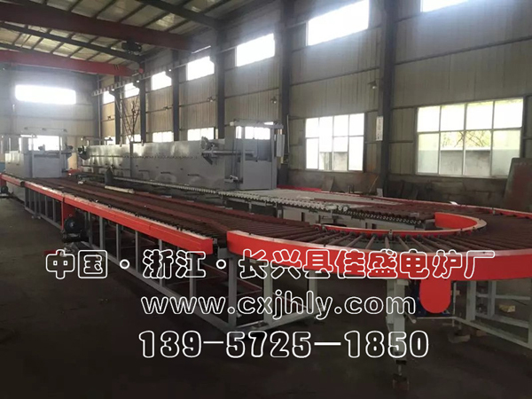 ��݁ʽ�´ɺ�ɡ����ɠt���a(ch��n)��