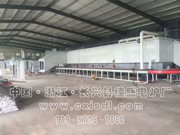 ����݁ʽ�´ɺ�������ɠt���a(ch��n)��