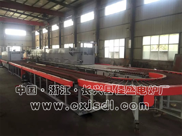 ����݁ʽ�´ɺ�ɡ����ɠt���a(ch��n)��