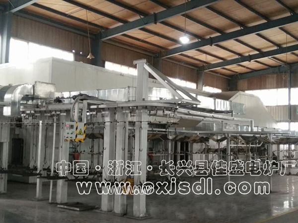 �´ɸ�偺�������ɠt���a(ch��n)��