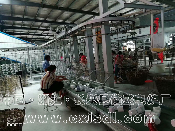 �´ɿڱ���ɡ����ɠt���a(ch��n)��