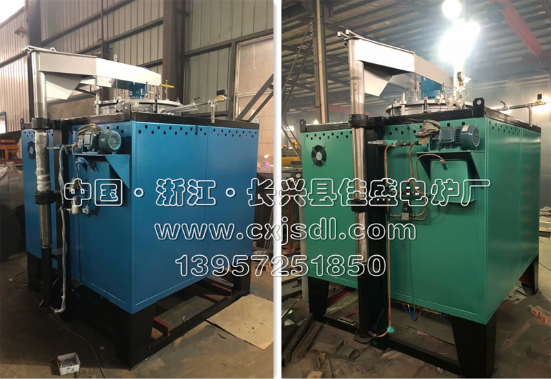 ��ʽ�A(y��)����՚�ձ��o(h��)�M�Št