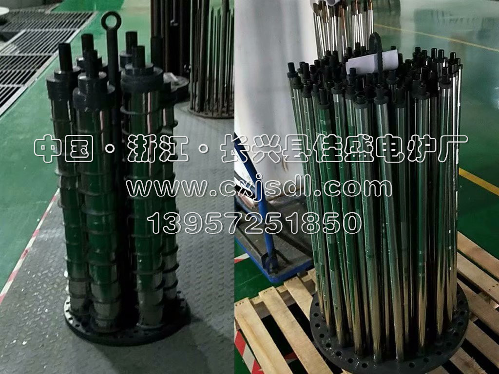 ��ʽ�A(y��)����՚�ձ��o�M�Št