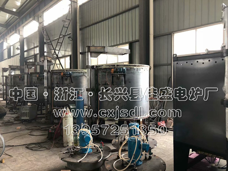 �Ǿ���΢�����{�׾��M�Št