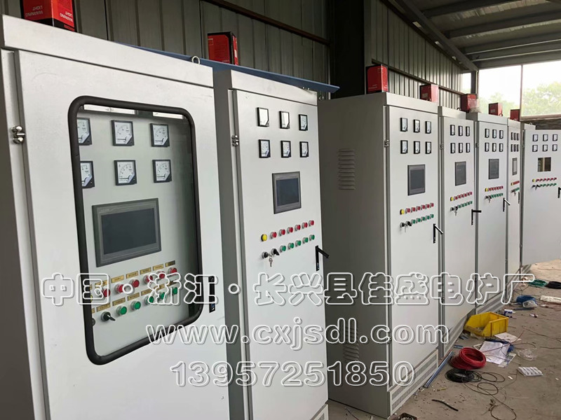 ��ʽ�A(y��)����՚�ձ��o�M�Št