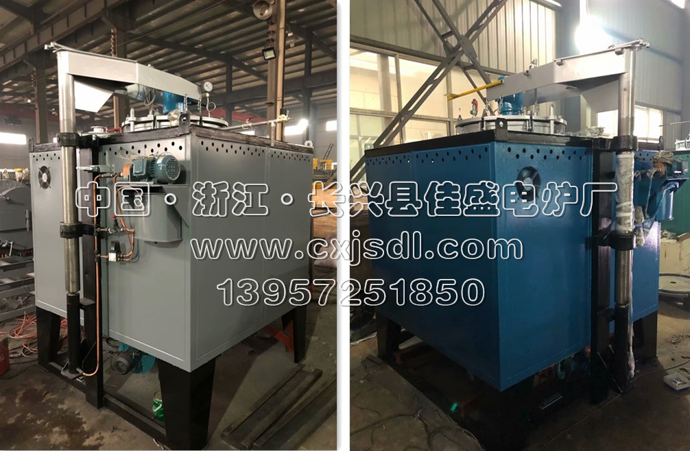 �Ǿ���΢�����Fо�M�Št