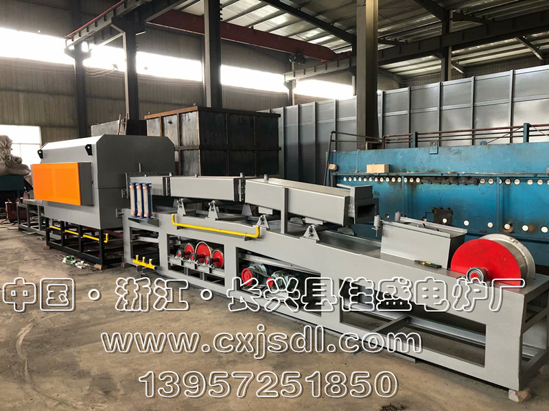 ���P䓹���������������˻�t