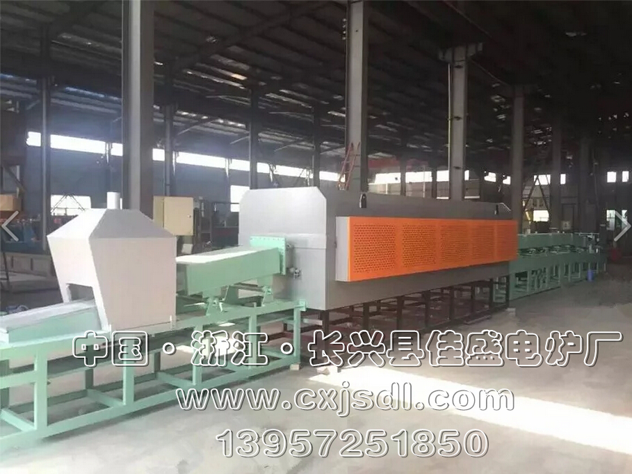 ���P䓲��y�ܹ����������˻�t