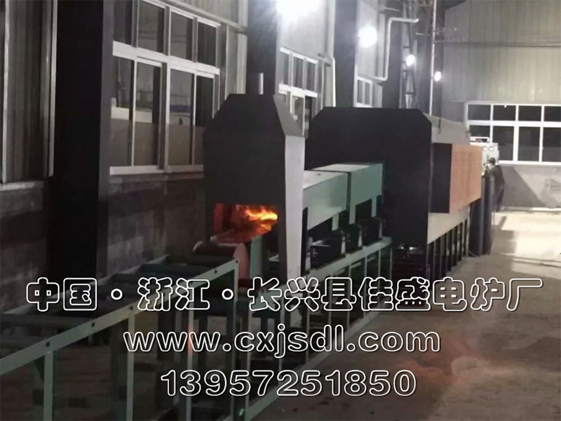 ���P��L(zh��ng)ֱ�ܹ����������˻�t