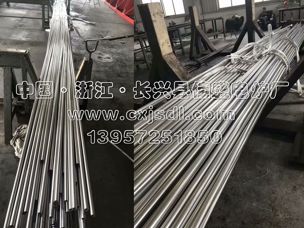 ���P��Lֱ�ܹ������ܡ��˻�t