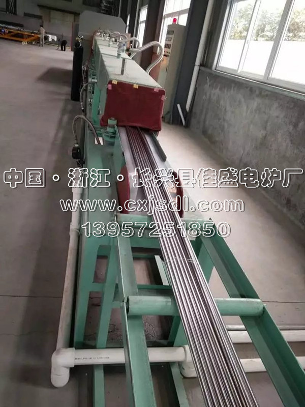 ���P��Lֱ�ܹ����������˻�t