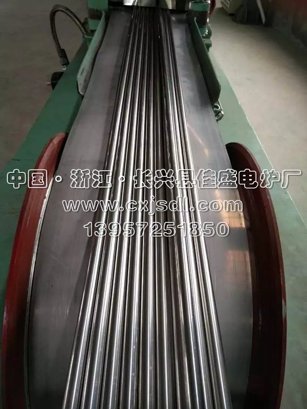 ���P��Lֱ�ܹ����������˻�t