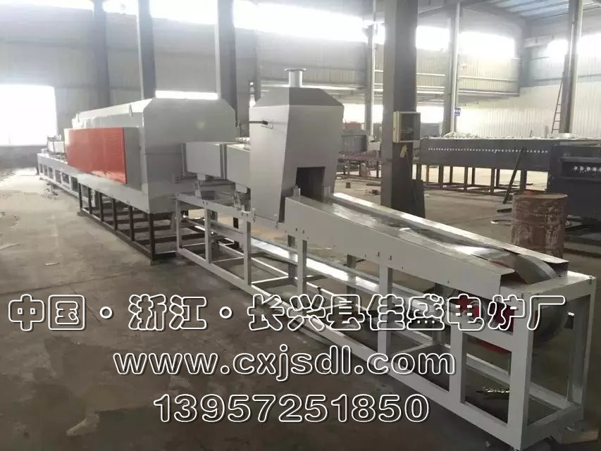 ���P䓏��^�������������˻�t