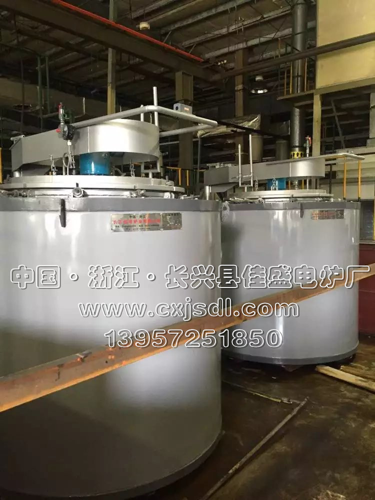 ��ʽ�����t