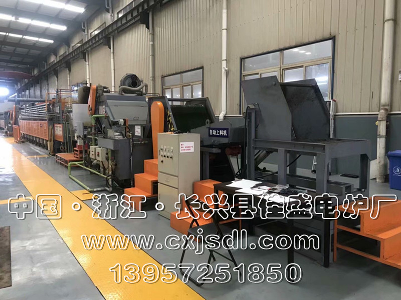 ��݁ʽ�o�R���W(w��ng)���t��̎�����a(ch��n)�� /��Ȼ��W(w��ng)����݁�t