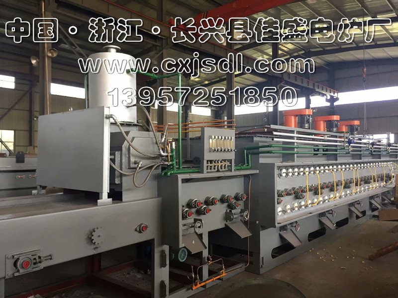 ��݁ʽ�o�R���W(w��ng)���t��̎�����a(ch��n)�� /��Ȼ��W(w��ng)����݁�t