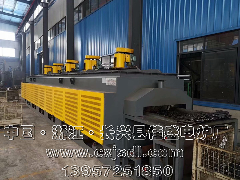 ��݁ʽ�W(w��ng)���ػ�t