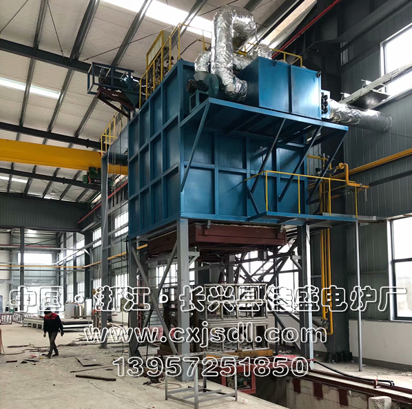 ȼ?x��)�ʽ�X�Ͻ��𣨹��ܣ��t