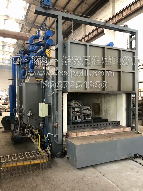 ���ʽȼ?x��)��_(t��i)܇�ӟ�t