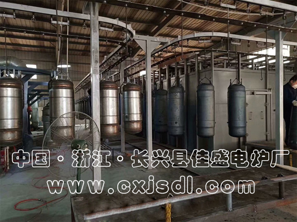 �´Ƀ�(n��i)đ��������ɠt���a(ch��n)��