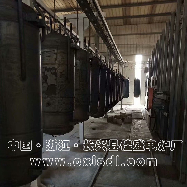 �´Ƀ�(n��i)đ��������ɠt���a(ch��n)��