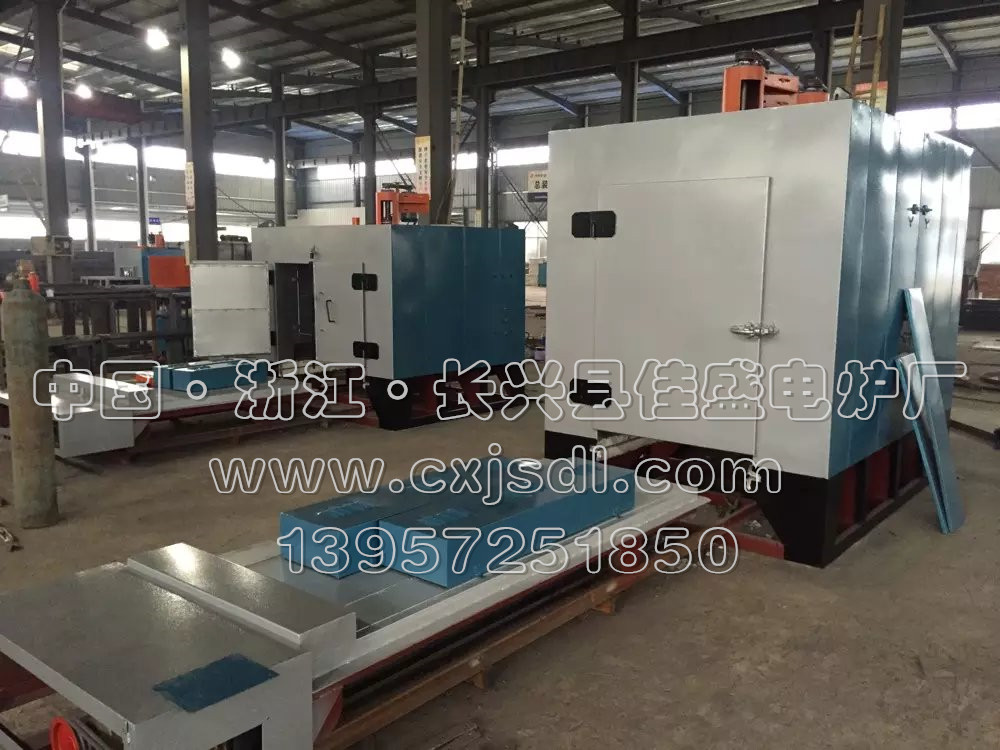 �X�Ͻ�r(sh��)Ч�t