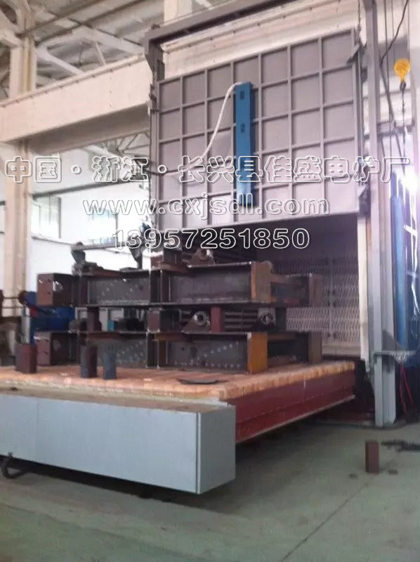 ���ͺ��Ӽ�ȥ��(y��ng)���˻�t